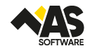 AS software