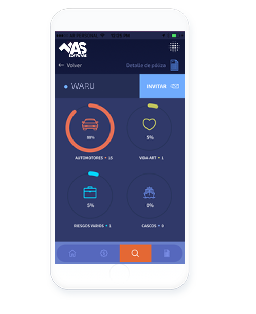 Two Girls working together